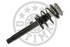 OPT_A-3108L-KIT5_WM_02.JPG