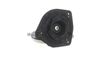 SKF Suspension Strut Support Mount VKDA 85219