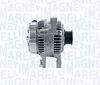 MRF_9046110_1_WR.JPG