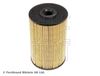 BLUE PRINT Fuel Filter ADT32383