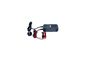 Bosch Battery Charger 0 189 912 010