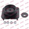 KYB SM5308 Repair Kit, suspension strut support mount