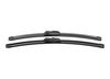 BOSCH Wiper Blade 3 397 009 01J