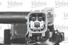 245205_CONNECTOR_001.JPG
