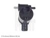 Blue Print Washer Fluid Pump, window cleaning ADJ130305