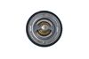 205_725111.ZIP