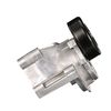 GATES Riemenspanner, Keilrippenriemen T38488 f&uuml;r 166200W100