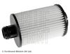 BLUE PRINT Oil Filter ADG02150