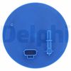 Delphi Fuel Feed Unit FG2812-11B1