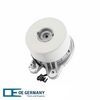 801027-1-V1-OEG.JPG