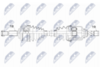 NPW-RE-226_9-WM.PNG