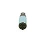 Bosch Fuel Pump 0986AG1303