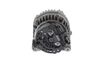 Bosch Alternator 1 986 A00 902