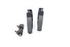 Bosch Brake Shoe Set 0 204 114 644 (0204114644)