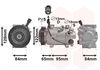 A8201K710.JPG