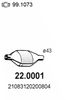 22.0001_1.JPG