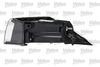 REAR SIGNAL LAMP_047338_02.JPG