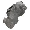 PF-818_2.JPG