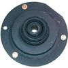 VE50254.JPG