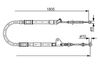 1987477546LIFRWHCO00MM.JPG