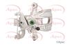 APEC Brake Caliper LCA161