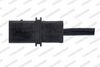 lbs00070_5309705.JPG
