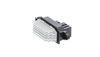 Mahle ABR 102 000P Regulator, passenger compartment fan