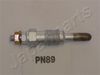 PN89_1.JPG