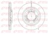 REM61830-10-MODEL.BMP