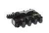 Valeo Ignition Coil 245134