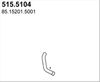 515.5104_1.JPG