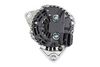 alternátor SOR, IVECO 28V/70A - bez řemenice 8EL012584-021