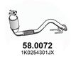 58.0072_1.JPG