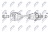 npw-ct-173_9-wm.PNG