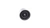 SKF Deflection Pulley/Guide Pulley, timing belt VKM 84608