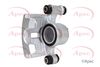 APEC Brake Caliper RCA907N