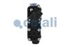 Blok cestných ventilů, pneumatické odpružení 2209452