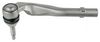 LEMFÖRDER Tie Rod End 37510 01