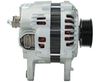 AG0964RB.JPG