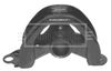 BEM3494_210347.JPG