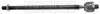 FIRST LINE Inner Tie Rod FTR5768