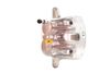 APEC Brake Caliper LCA1160