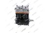 kompresor RVI 1700010001