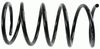 0032998600.JPG