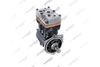 kompresor RVI 1700010002