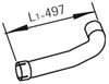 47276.BMP