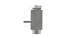 Mahle AVE 89 000P Expansion Valve, air conditioning