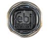 FEBI BILSTEIN Fuel Pressure Sensor 198729