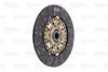 TRUCK_CLUTCH_DISC_829466_04.JPG