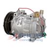 KSB207S.JPG